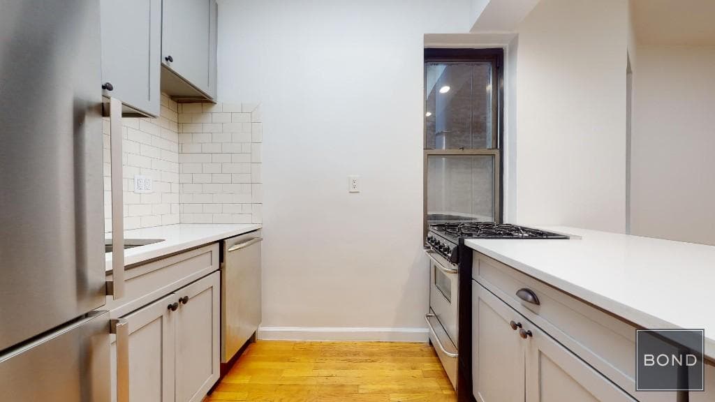 312 East 90 Street #3G, Manhattan, NY 10128 2