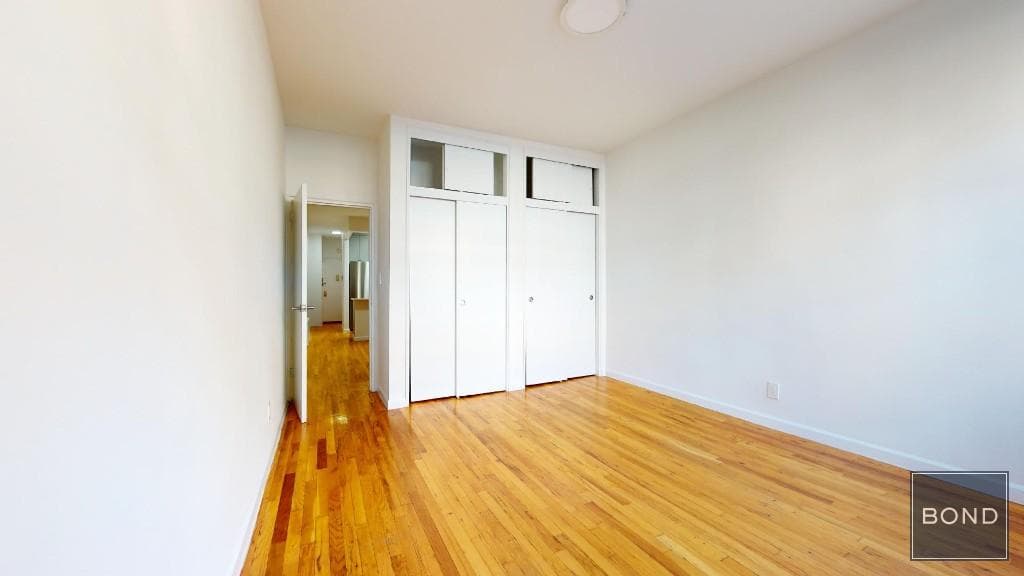 312 East 90 Street #3G, Manhattan, NY 10128 4