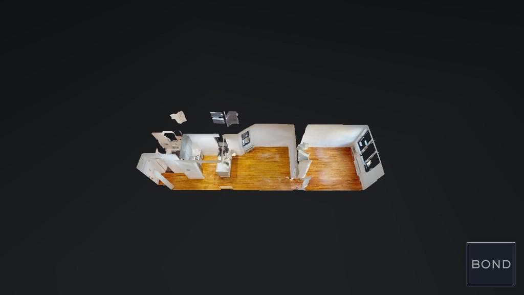 312 East 90 Street #3G, Manhattan, NY 10128 6