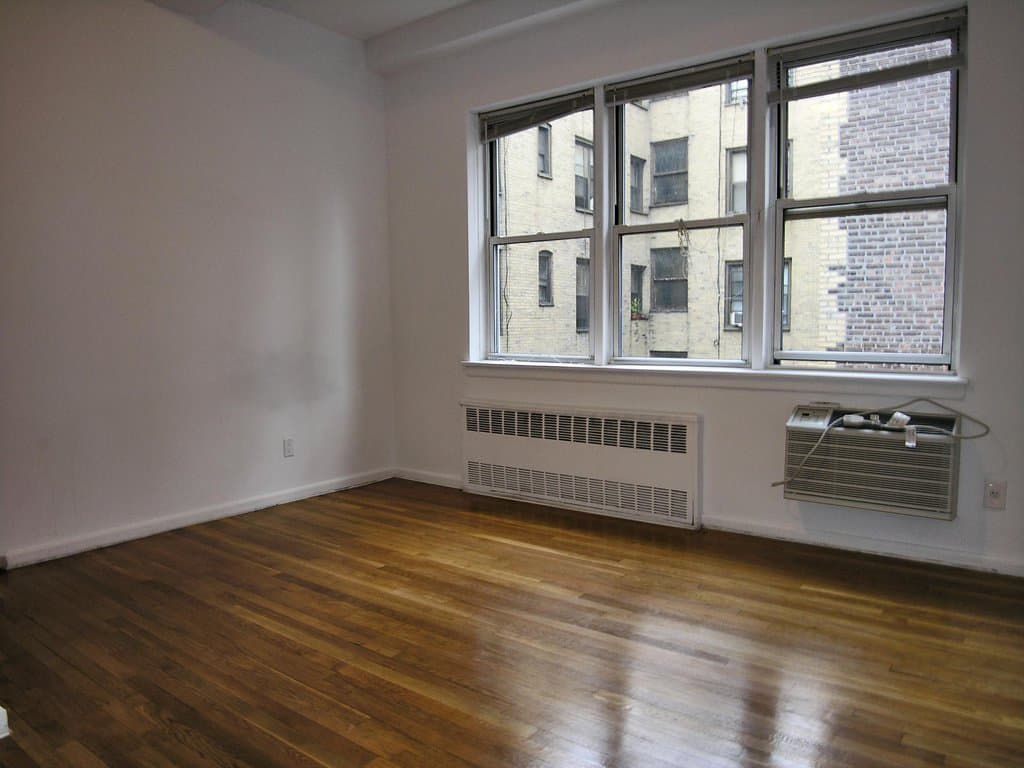 1483 1 Avenue #4B, Manhattan, NY 10075 1