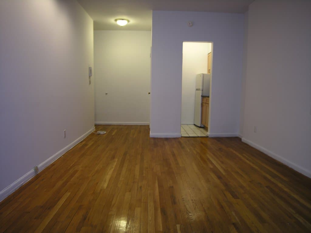 1483 1 Avenue #4B, Manhattan, NY 10075 2