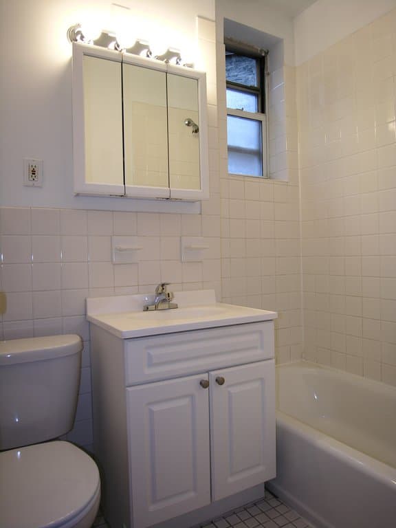 1483 1 Avenue #4B, Manhattan, NY 10075 4