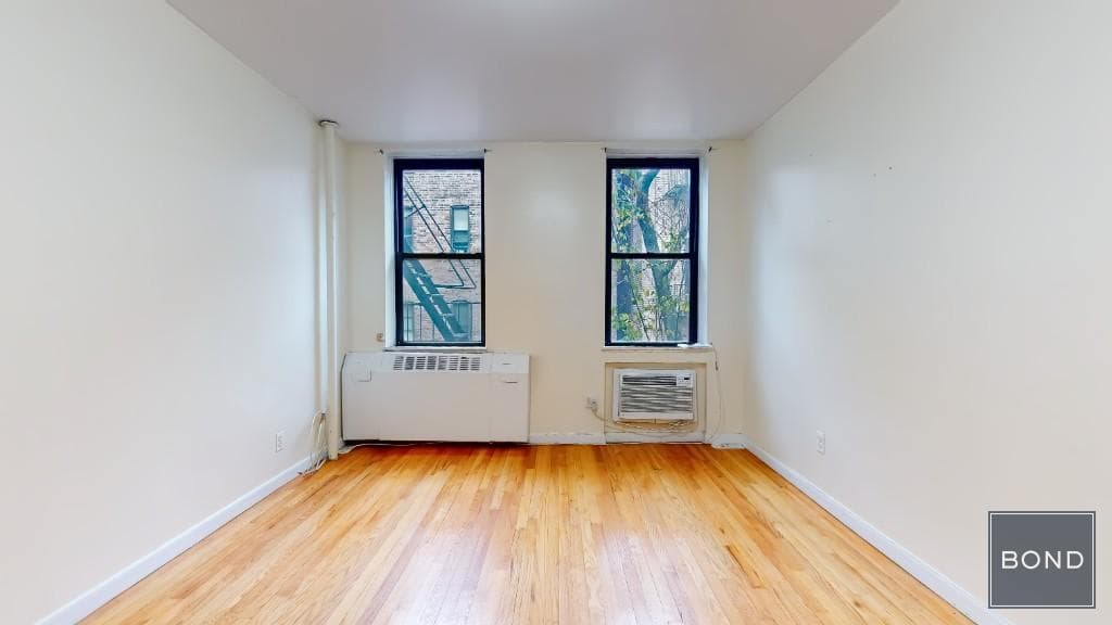 246 West 22 Street #15, Manhattan, NY 10011 1