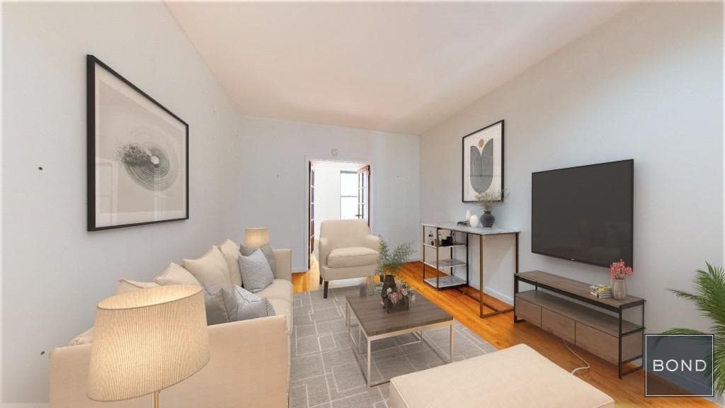 500 East 76 Street #5RS, Manhattan, NY 10021 1