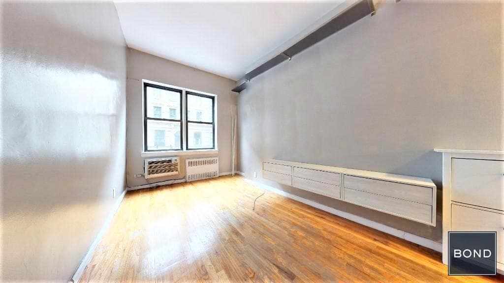 304 East 90 Street #1C, Manhattan, NY 10128 1