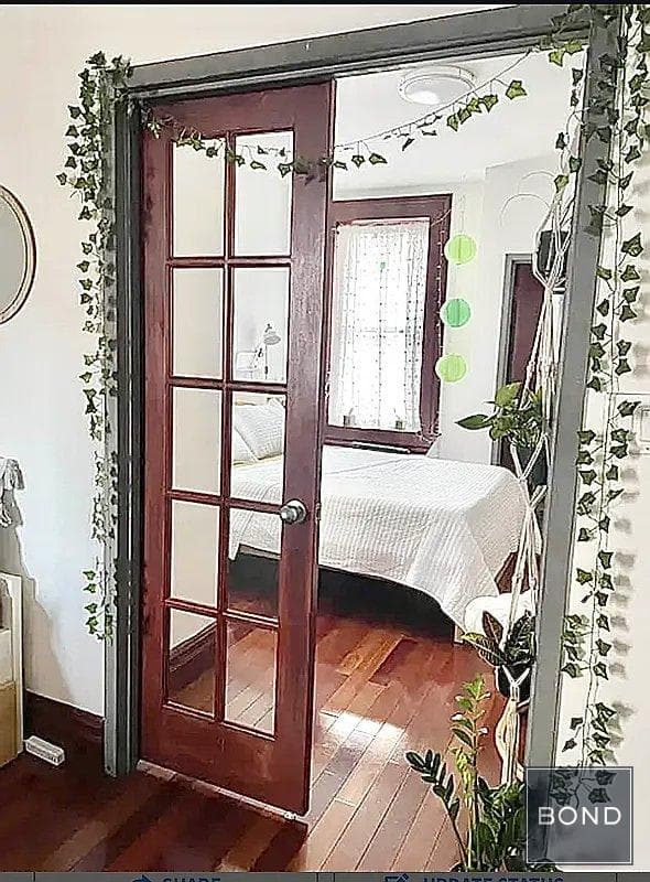 1408 Madison Avenue #3A, Manhattan, NY 10029 2