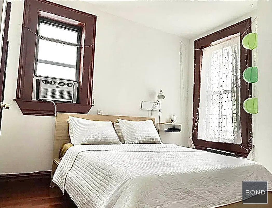 1408 Madison Avenue #3A, Manhattan, NY 10029 3