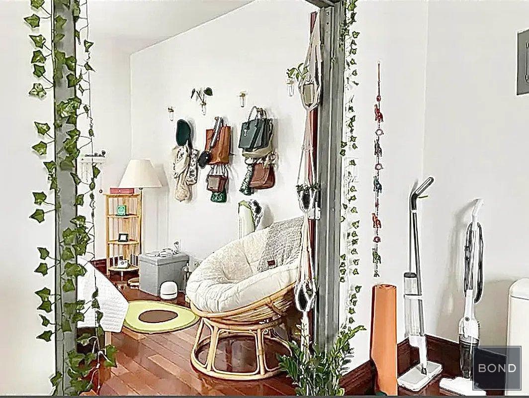 1408 Madison Avenue #3A, Manhattan, NY 10029 4