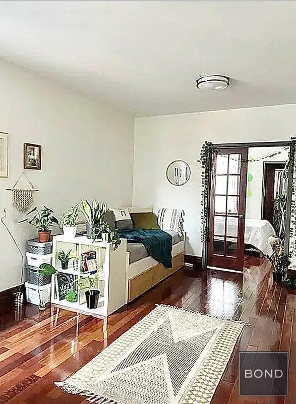 1408 Madison Avenue #3A, Manhattan, NY 10029 1