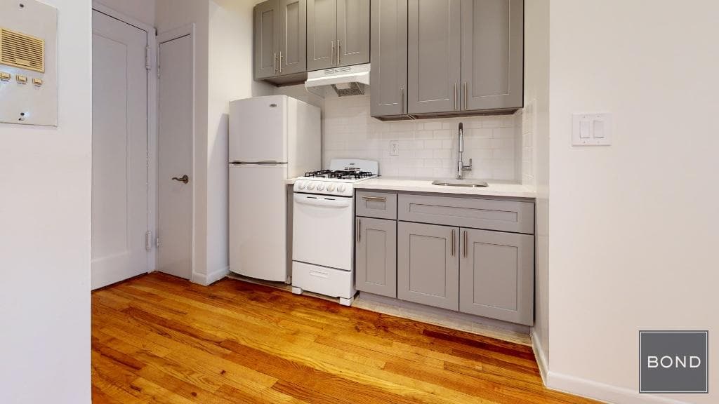 1558 2 Avenue #3R, Manhattan, NY 10075 1