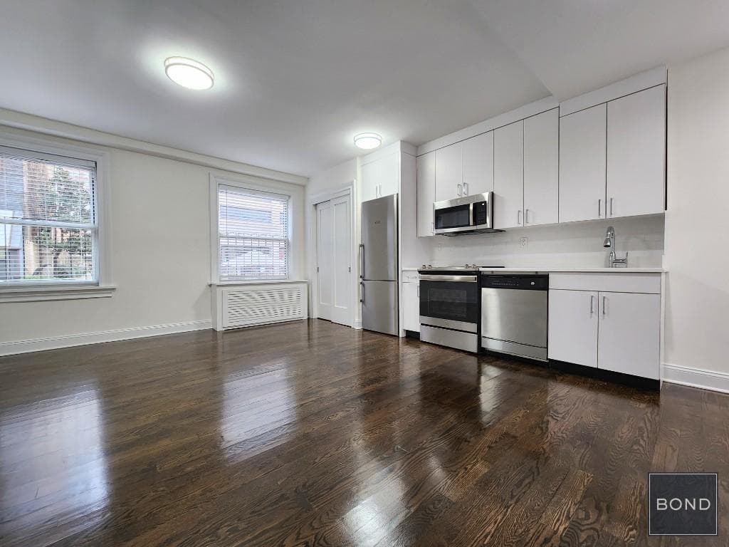 156 East 37 Street #1A, Manhattan, NY 10016 1