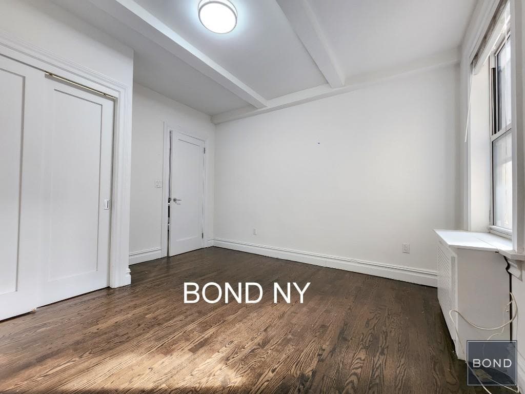 156 East 37 Street #1A, Manhattan, NY 10016 2