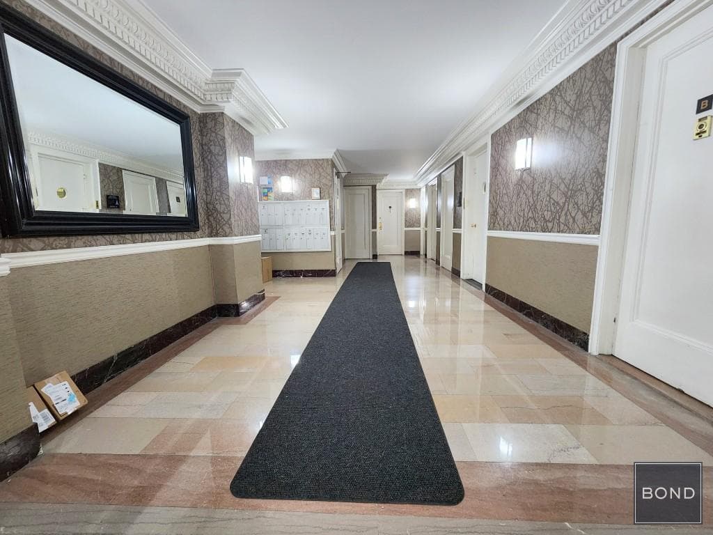 156 East 37 Street #1A, Manhattan, NY 10016 4