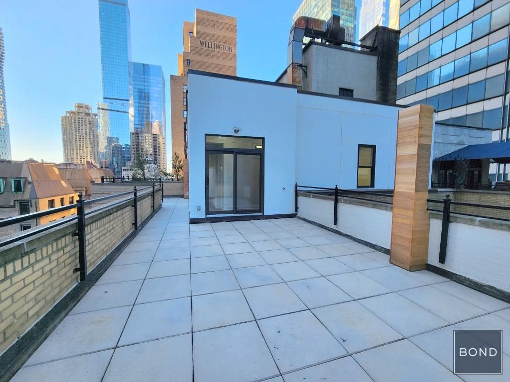 145 West 55 Street #14B, Manhattan, NY 10019 1