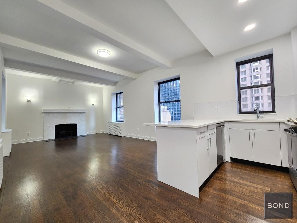 145 West 55 Street #14B, Manhattan, NY 10019 2