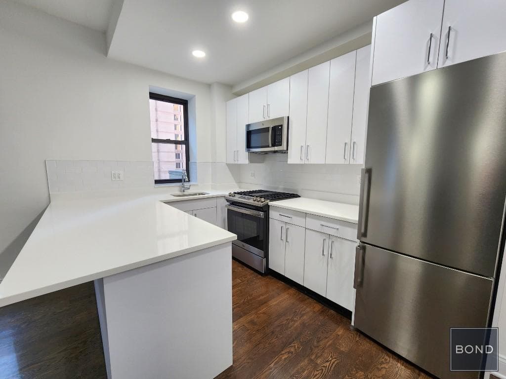 145 West 55 Street #14B, Manhattan, NY 10019 3