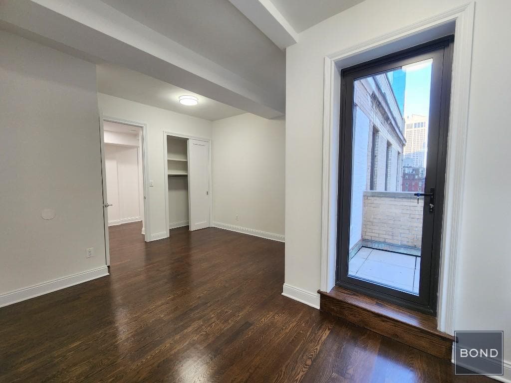 145 West 55 Street #14B, Manhattan, NY 10019 5