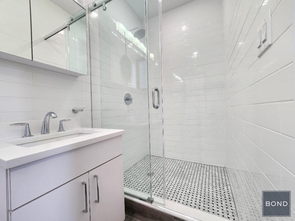 145 West 55 Street #14B, Manhattan, NY 10019 7