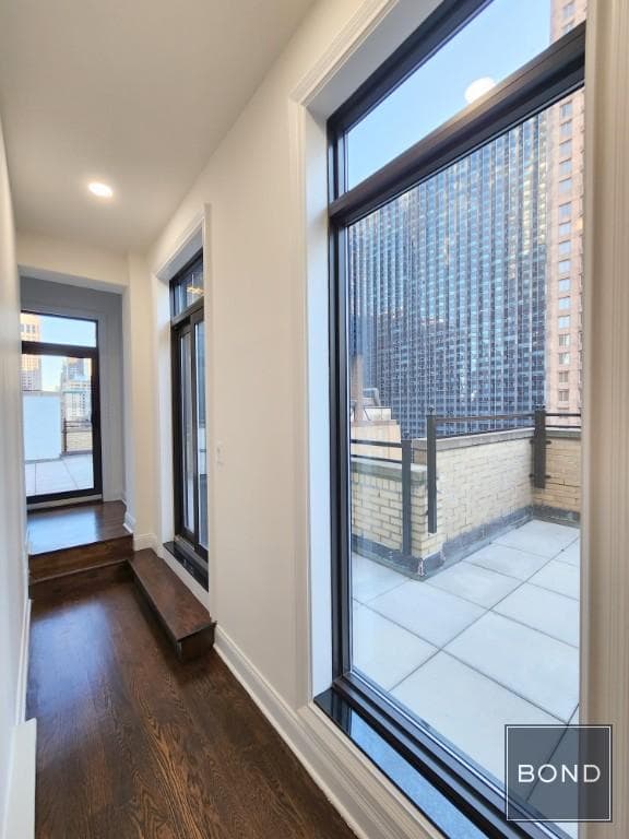 145 West 55 Street #14B, Manhattan, NY 10019 8