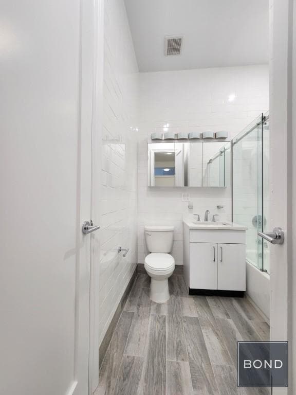 145 West 55 Street #14B, Manhattan, NY 10019 11