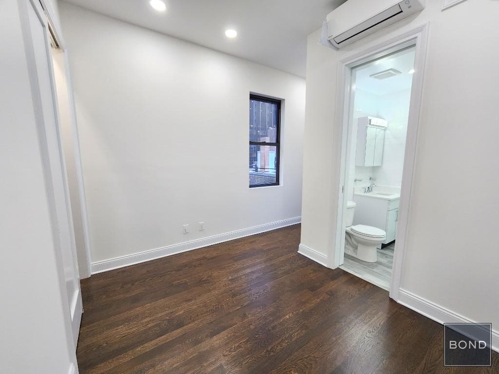 145 West 55 Street #14B, Manhattan, NY 10019 12