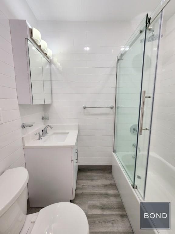 145 West 55 Street #14B, Manhattan, NY 10019 13