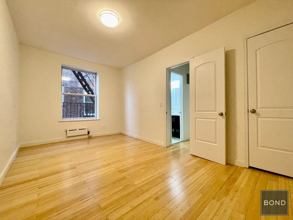 6 Wadsworth Terrace #4F, Manhattan, NY 10040 5