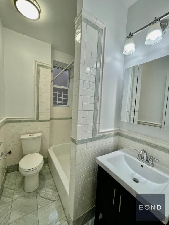 6 Wadsworth Terrace #4F, Manhattan, NY 10040 6