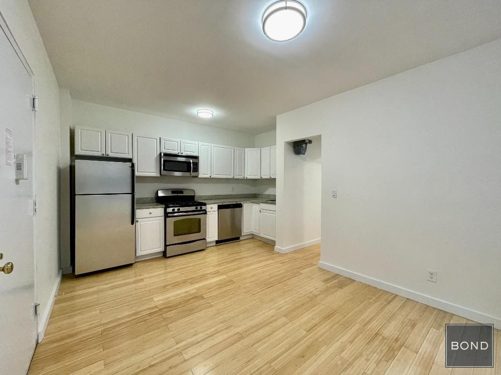 6 Wadsworth Terrace #4F, Manhattan, NY 10040 2