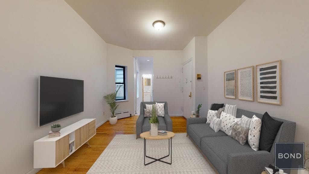 500 East 76 Street #2RS, Manhattan, NY 10021 1