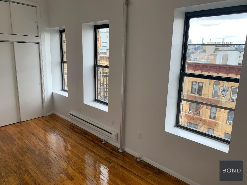524 Metropolitan Avenue #18, Brooklyn, NY 11211 1