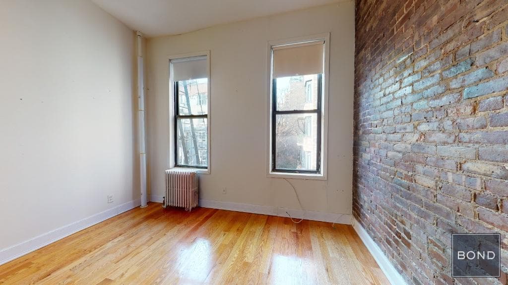 1654 3 Avenue #17, Manhattan, NY 10128 1