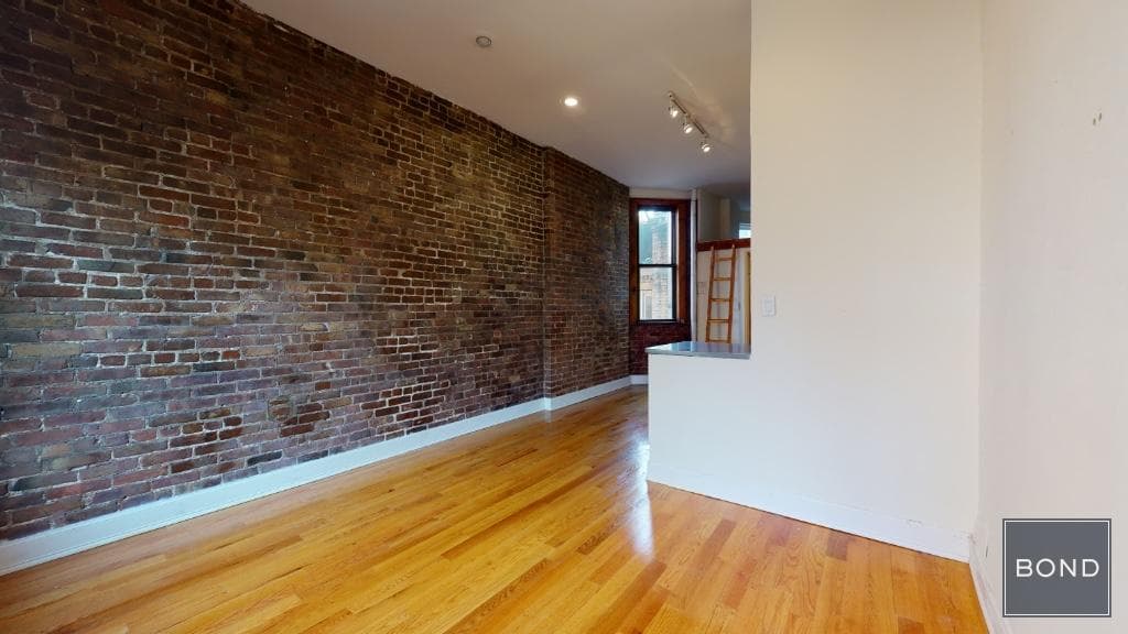 1654 3 Avenue #17, Manhattan, NY 10128 2