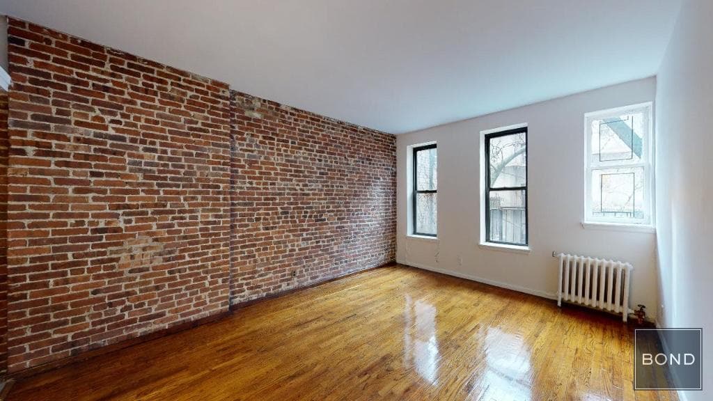 216 East 90 Street #3RE, Manhattan, NY 10128 5