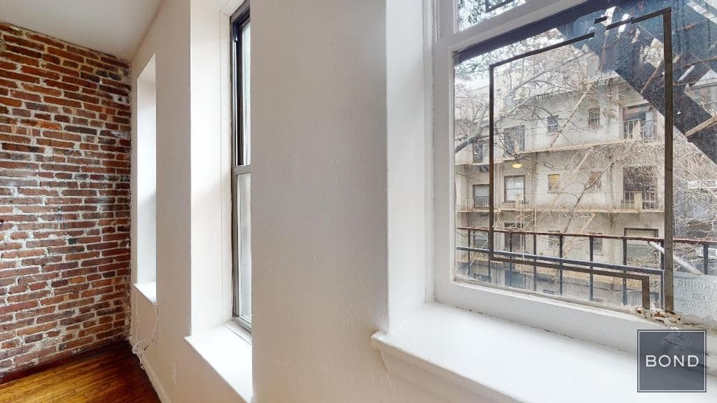 216 East 90 Street #3RE, Manhattan, NY 10128 6