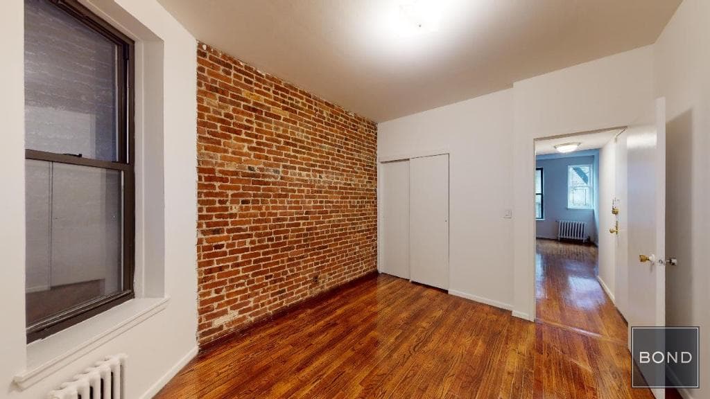 216 East 90 Street #3RE, Manhattan, NY 10128 10