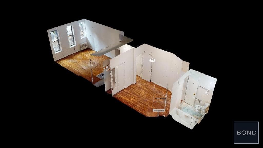 216 East 90 Street #3RE, Manhattan, NY 10128 12