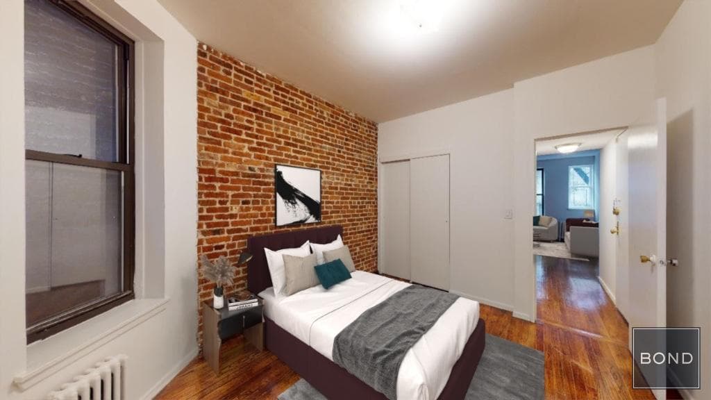 216 East 90 Street #3RE, Manhattan, NY 10128 3