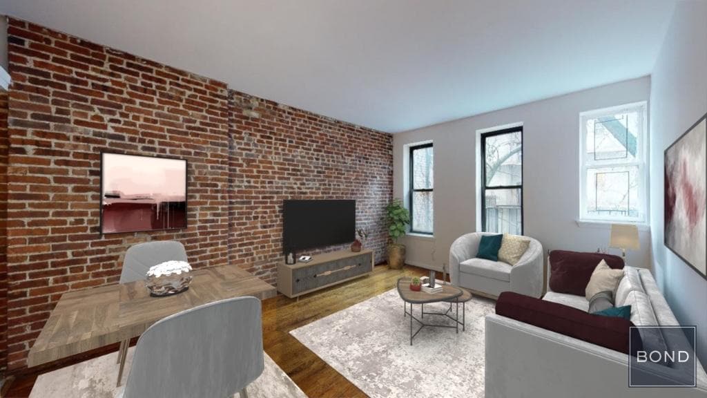 216 East 90 Street #3RE, Manhattan, NY 10128 1