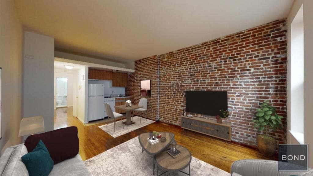 216 East 90 Street #3RE, Manhattan, NY 10128 2