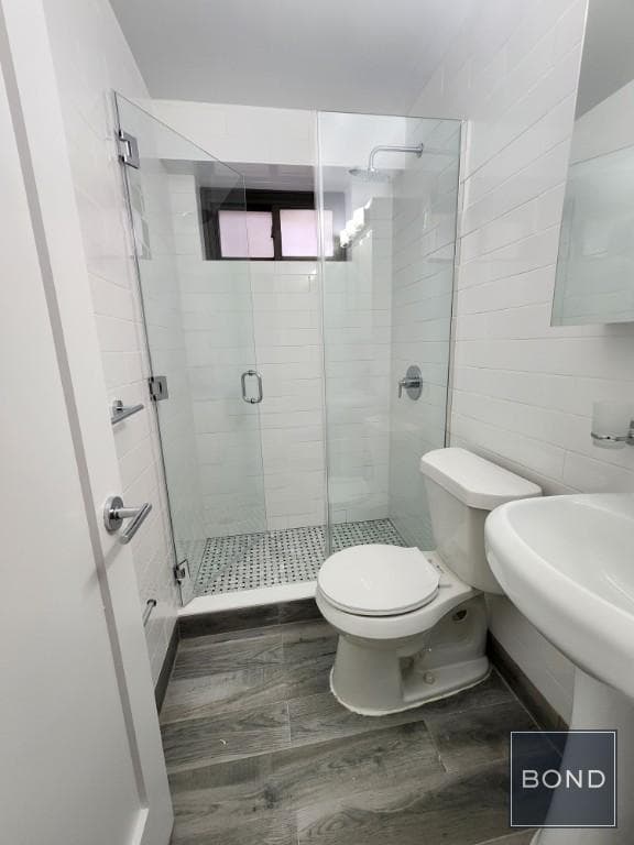 401 East 88 Street #5P, Manhattan, NY 10128 6