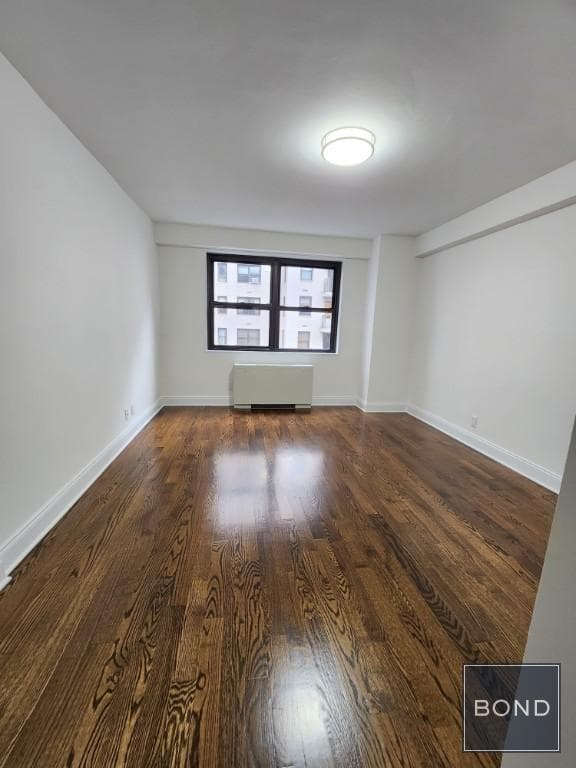 401 East 88 Street #5P, Manhattan, NY 10128 5