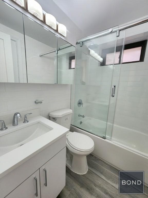 401 East 88 Street #5P, Manhattan, NY 10128 4