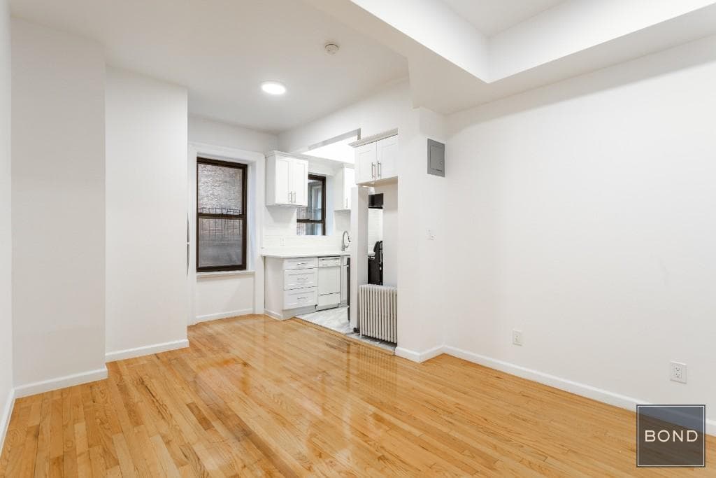 227 Riverside Drive #5A, Manhattan, NY 10025 1