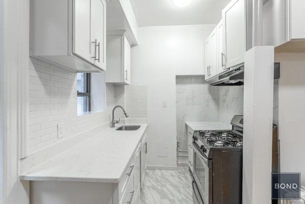 227 Riverside Drive #5A, Manhattan, NY 10025 3