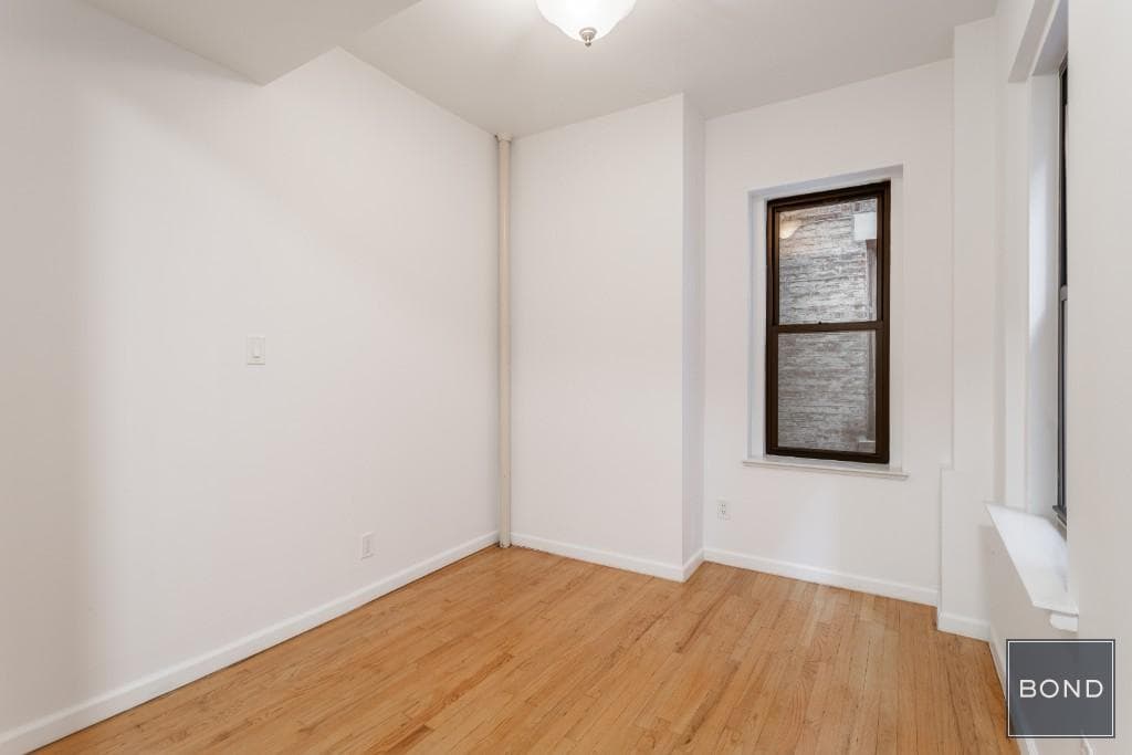 227 Riverside Drive #5A, Manhattan, NY 10025 5