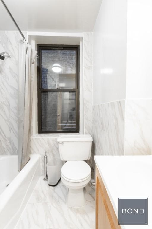 227 Riverside Drive #5A, Manhattan, NY 10025 7