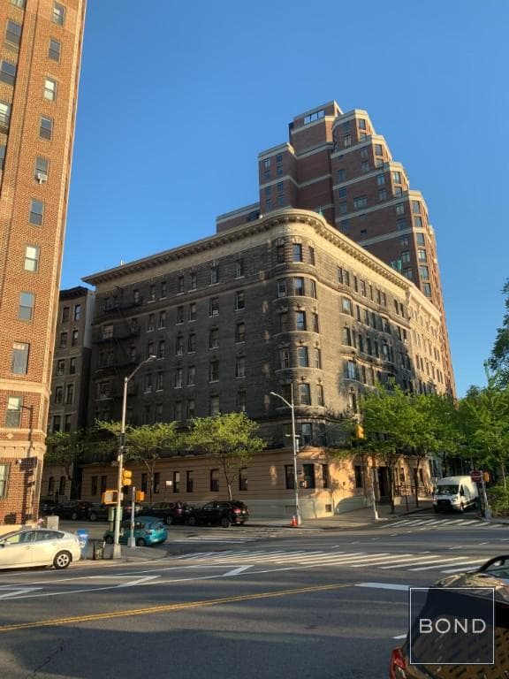 227 Riverside Drive #5A, Manhattan, NY 10025 8