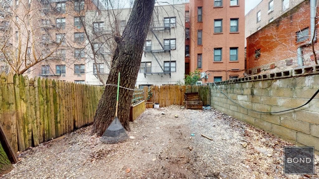 228 East 84 Street #1C, Manhattan, NY 10028 3