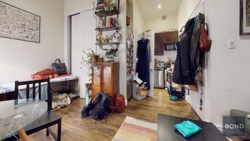 228 East 84 Street #1C, Manhattan, NY 10028 4